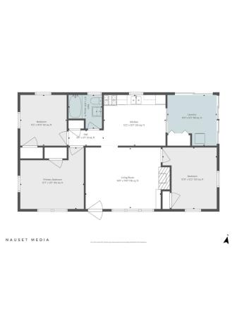 16 Frank Doyle Road Dennis MA 02660