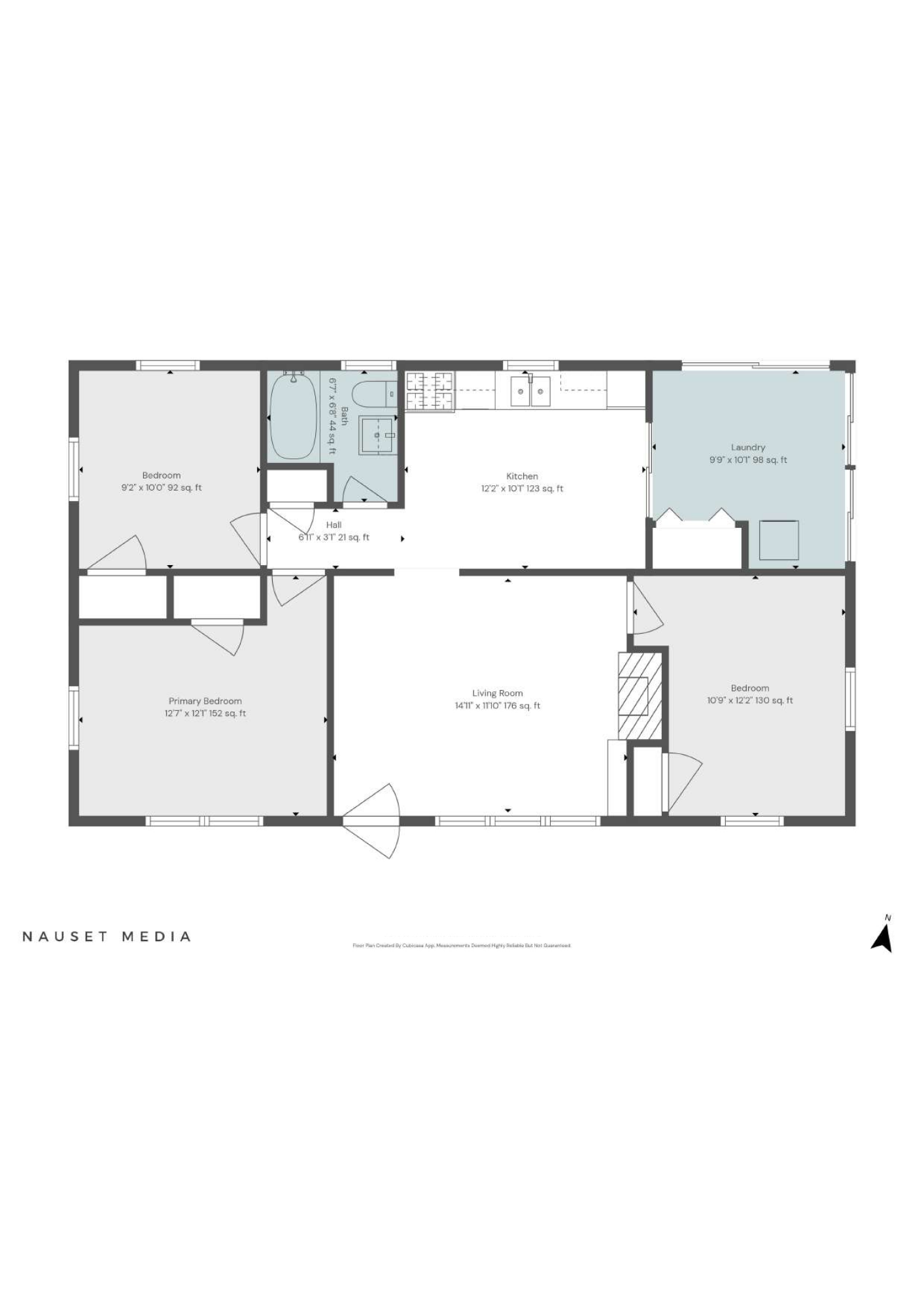 16 Frank Doyle Road Dennis MA 02660