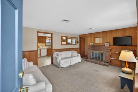 16 Frank Doyle Road Dennis MA 02660