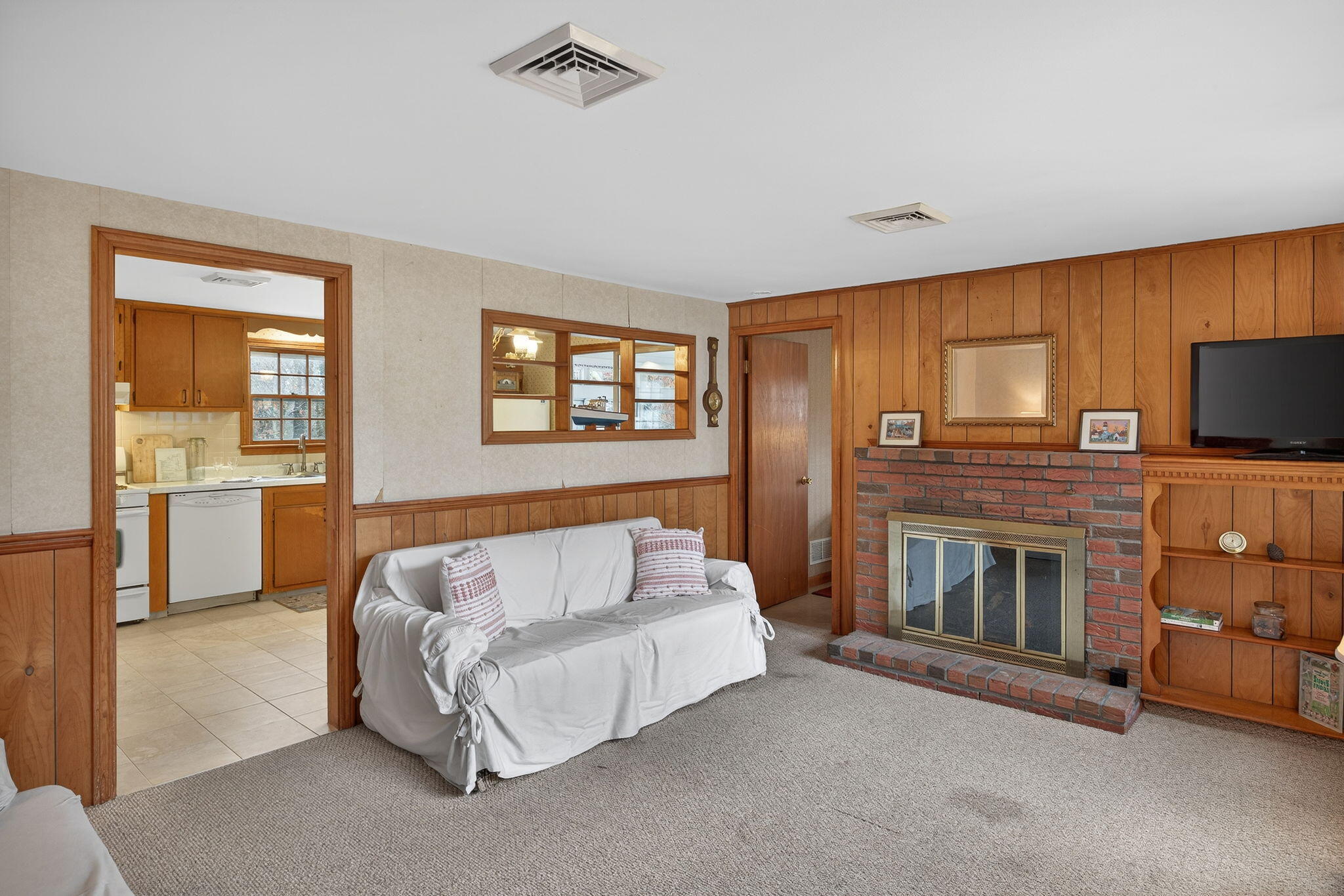 16 Frank Doyle Road Dennis MA 02660