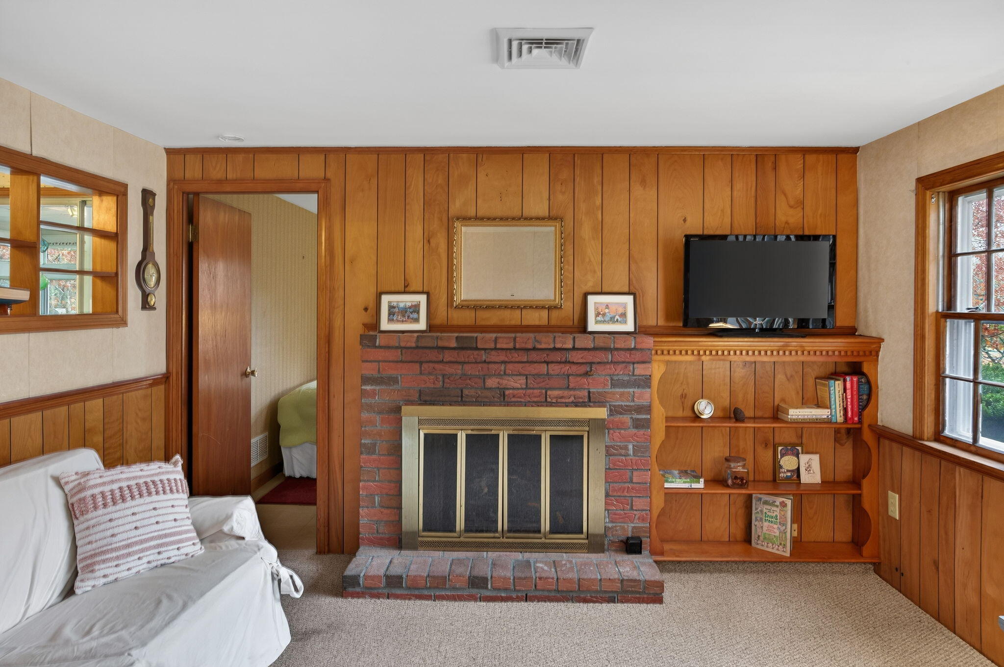 16 Frank Doyle Road Dennis MA 02660