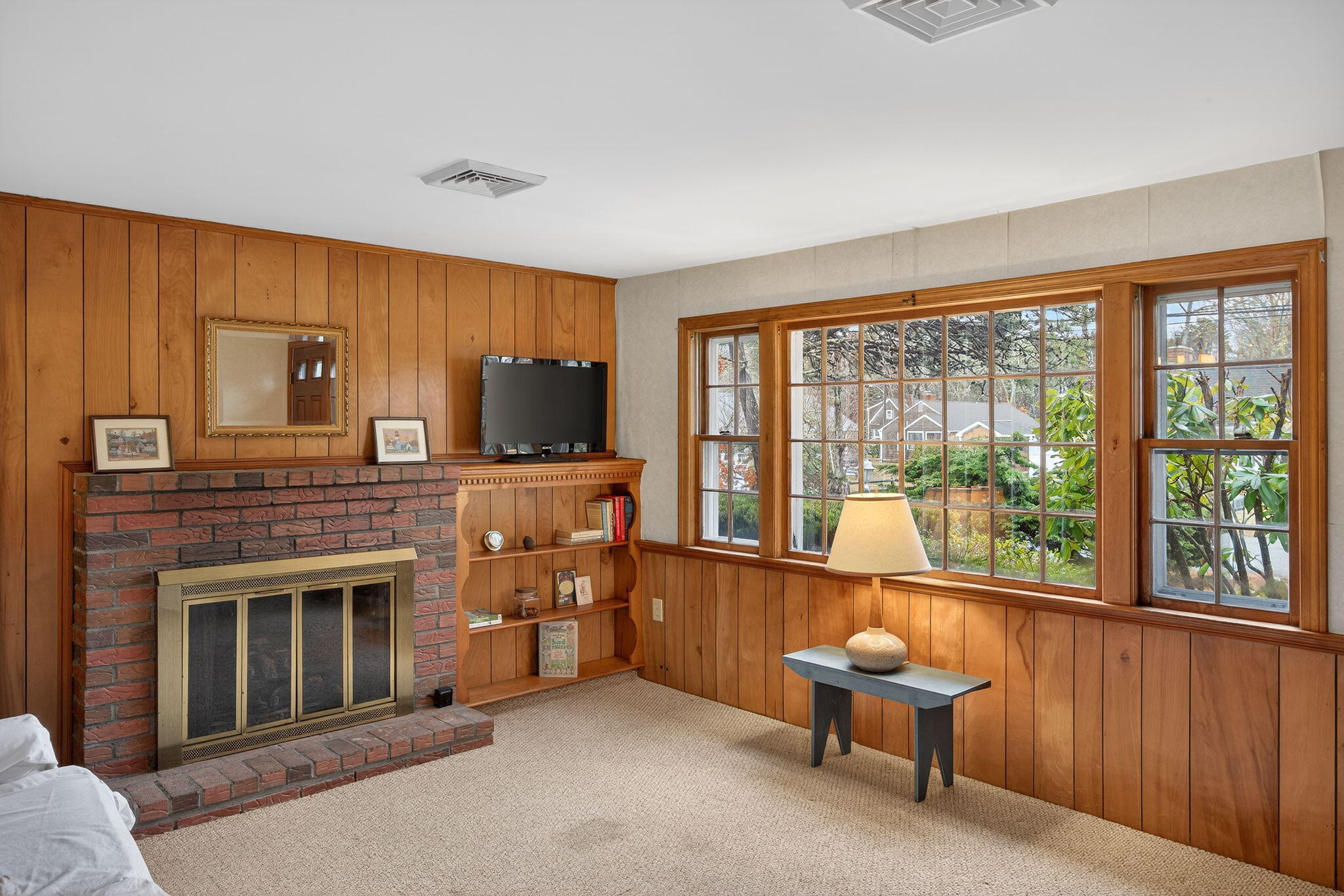 16 Frank Doyle Road Dennis MA 02660