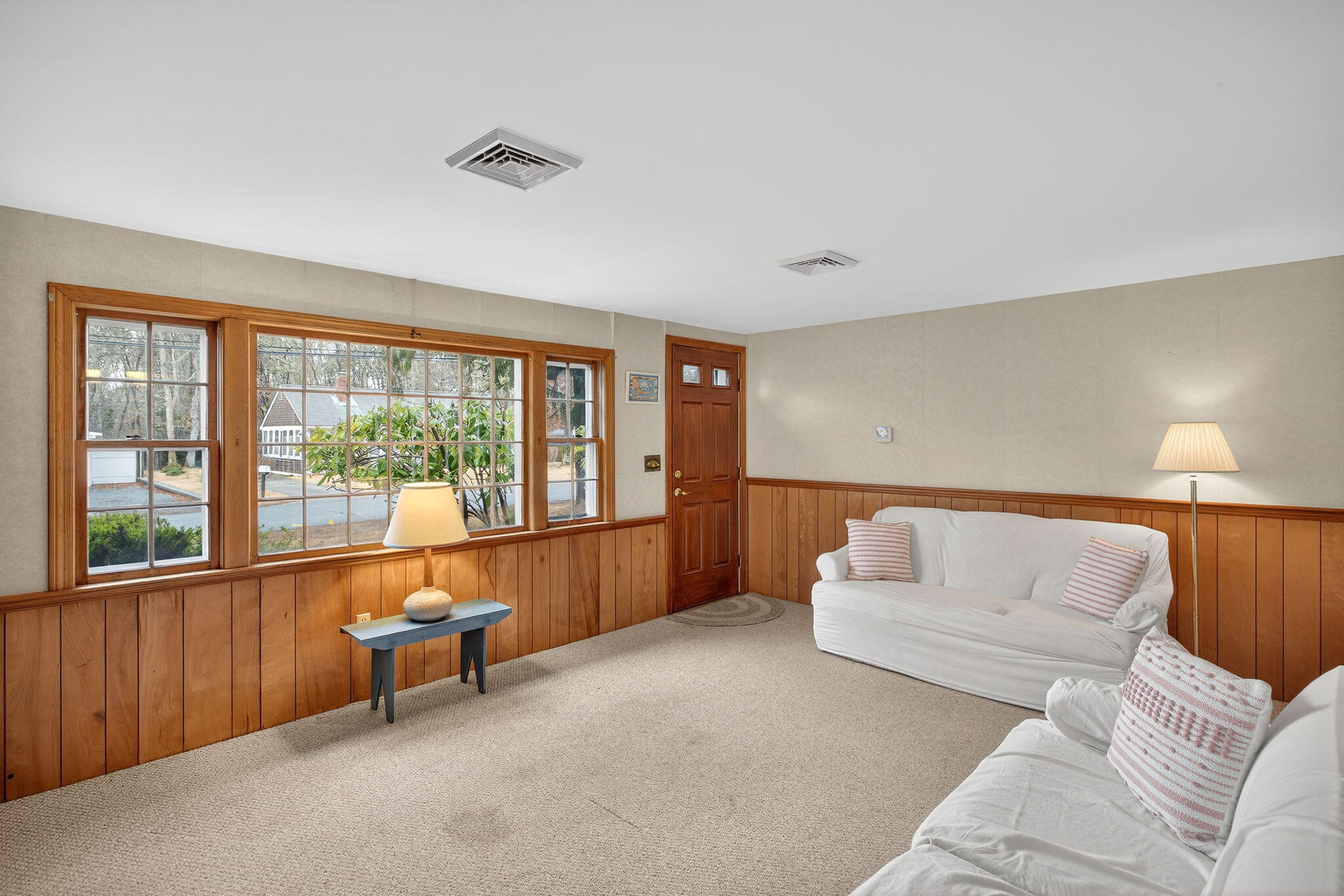 16 Frank Doyle Road Dennis MA 02660