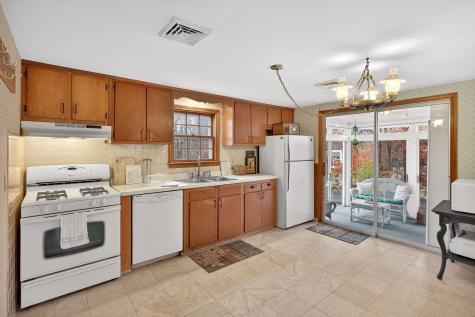 16 Frank Doyle Road Dennis MA 02660