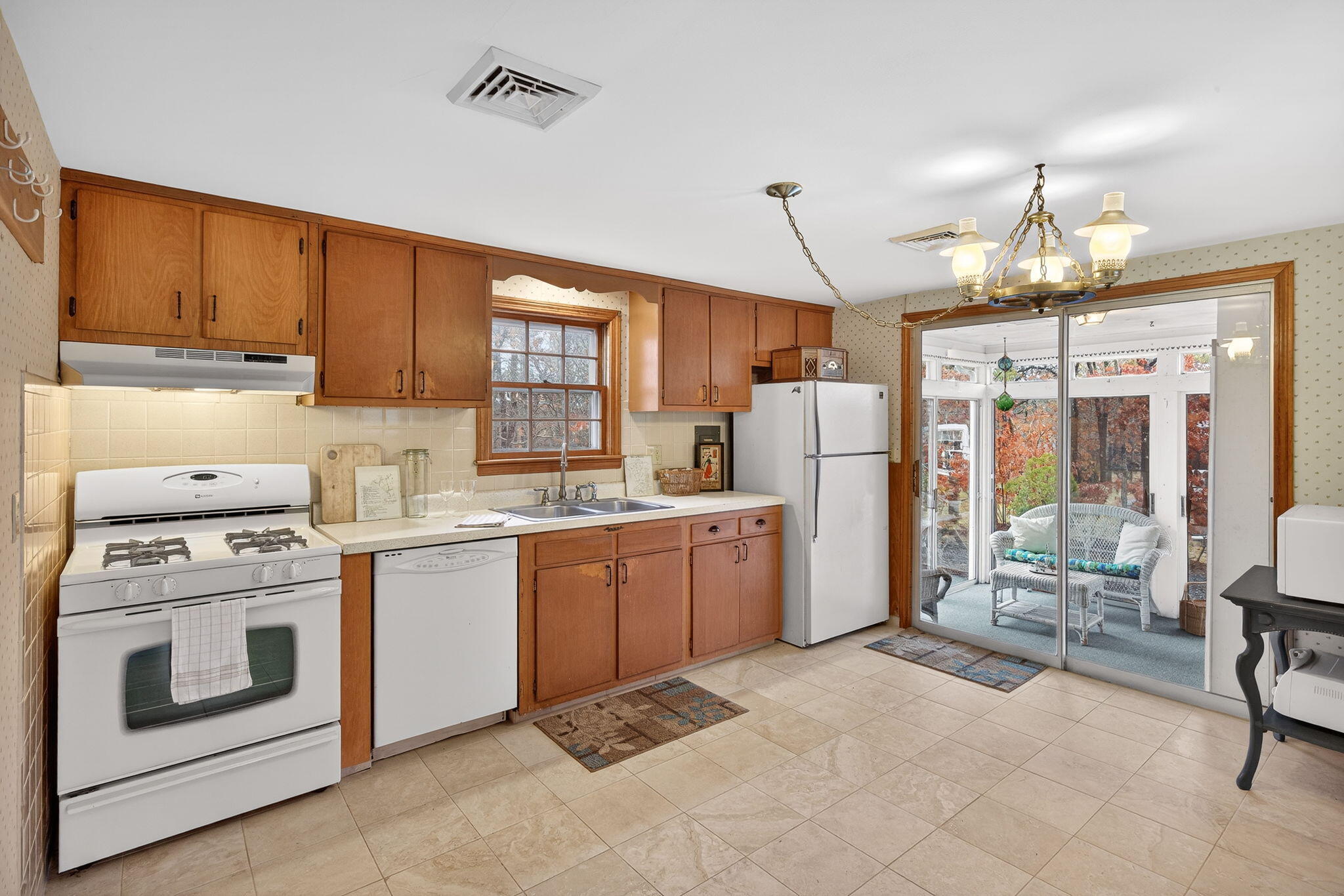 16 Frank Doyle Road Dennis MA 02660