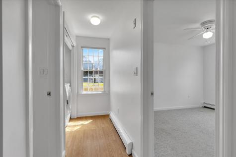 86 Bonito Avenue East Falmouth MA 02536