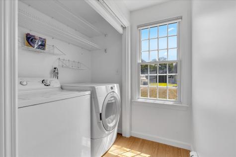 86 Bonito Avenue East Falmouth MA 02536