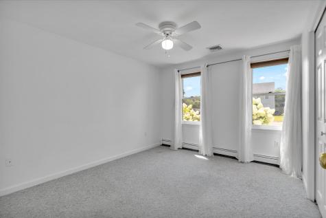86 Bonito Avenue East Falmouth MA 02536