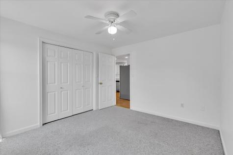 86 Bonito Avenue East Falmouth MA 02536