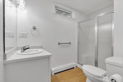 86 Bonito Avenue East Falmouth MA 02536