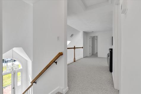 86 Bonito Avenue East Falmouth MA 02536