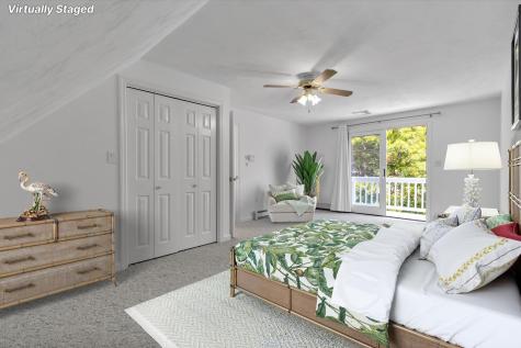 86 Bonito Avenue East Falmouth MA 02536
