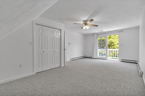 86 Bonito Avenue East Falmouth MA 02536