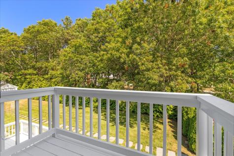 86 Bonito Avenue East Falmouth MA 02536