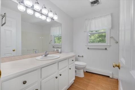 86 Bonito Avenue East Falmouth MA 02536