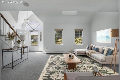86 Bonito Avenue East Falmouth MA 02536