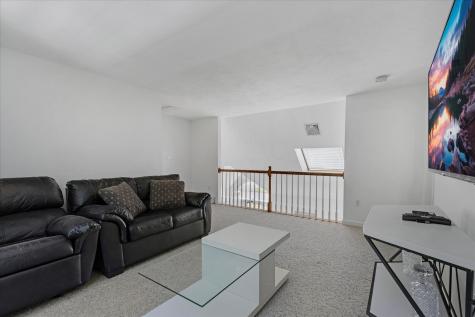 86 Bonito Avenue East Falmouth MA 02536