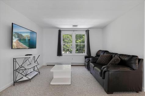 86 Bonito Avenue East Falmouth MA 02536