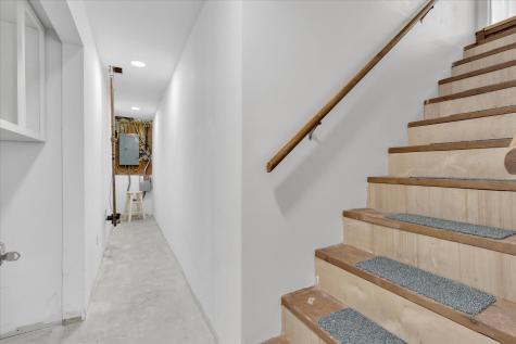 86 Bonito Avenue East Falmouth MA 02536