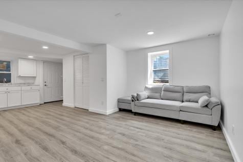 86 Bonito Avenue East Falmouth MA 02536