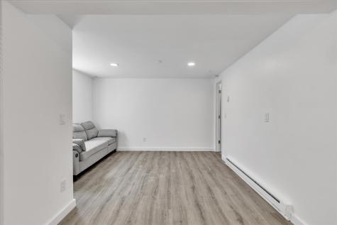 86 Bonito Avenue East Falmouth MA 02536