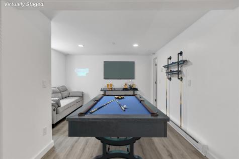 86 Bonito Avenue East Falmouth MA 02536