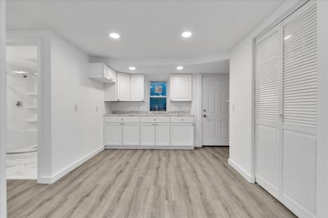 86 Bonito Avenue East Falmouth MA 02536