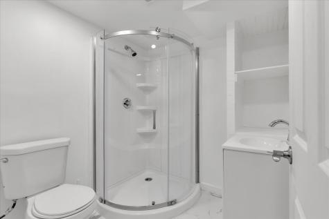 86 Bonito Avenue East Falmouth MA 02536