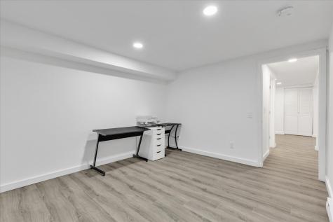 86 Bonito Avenue East Falmouth MA 02536