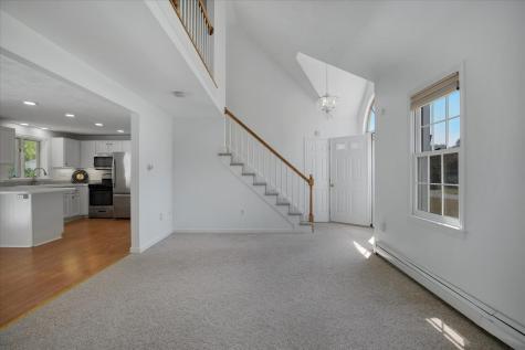 86 Bonito Avenue East Falmouth MA 02536