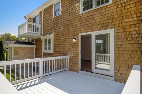86 Bonito Avenue East Falmouth MA 02536