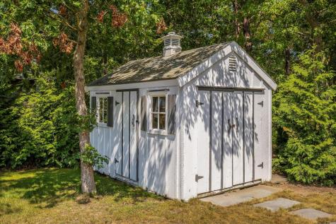 86 Bonito Avenue East Falmouth MA 02536