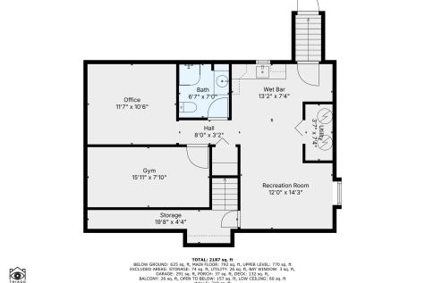 86 Bonito Avenue East Falmouth MA 02536