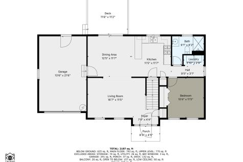 86 Bonito Avenue East Falmouth MA 02536