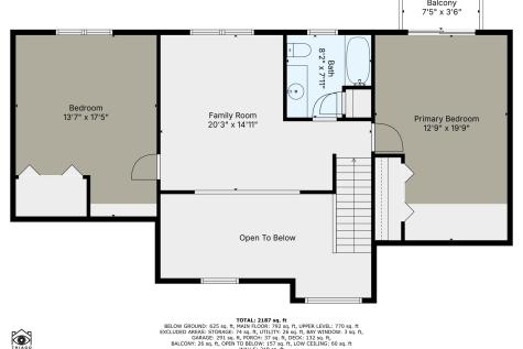 86 Bonito Avenue East Falmouth MA 02536