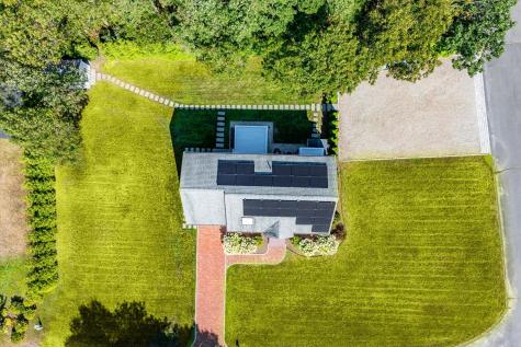 86 Bonito Avenue East Falmouth MA 02536