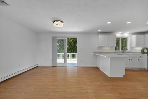 86 Bonito Avenue East Falmouth MA 02536