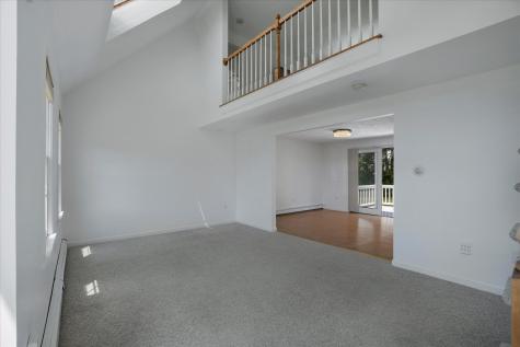 86 Bonito Avenue East Falmouth MA 02536