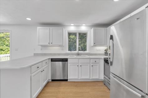 86 Bonito Avenue East Falmouth MA 02536