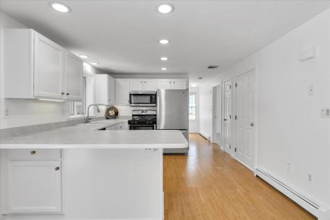 86 Bonito Avenue East Falmouth MA 02536