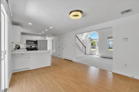 86 Bonito Avenue East Falmouth MA 02536