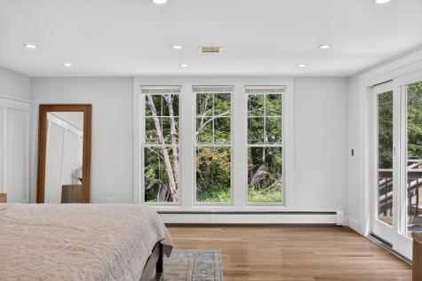72 Hathaway Road Osterville MA 02655