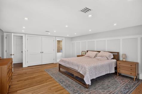 72 Hathaway Road Osterville MA 02655
