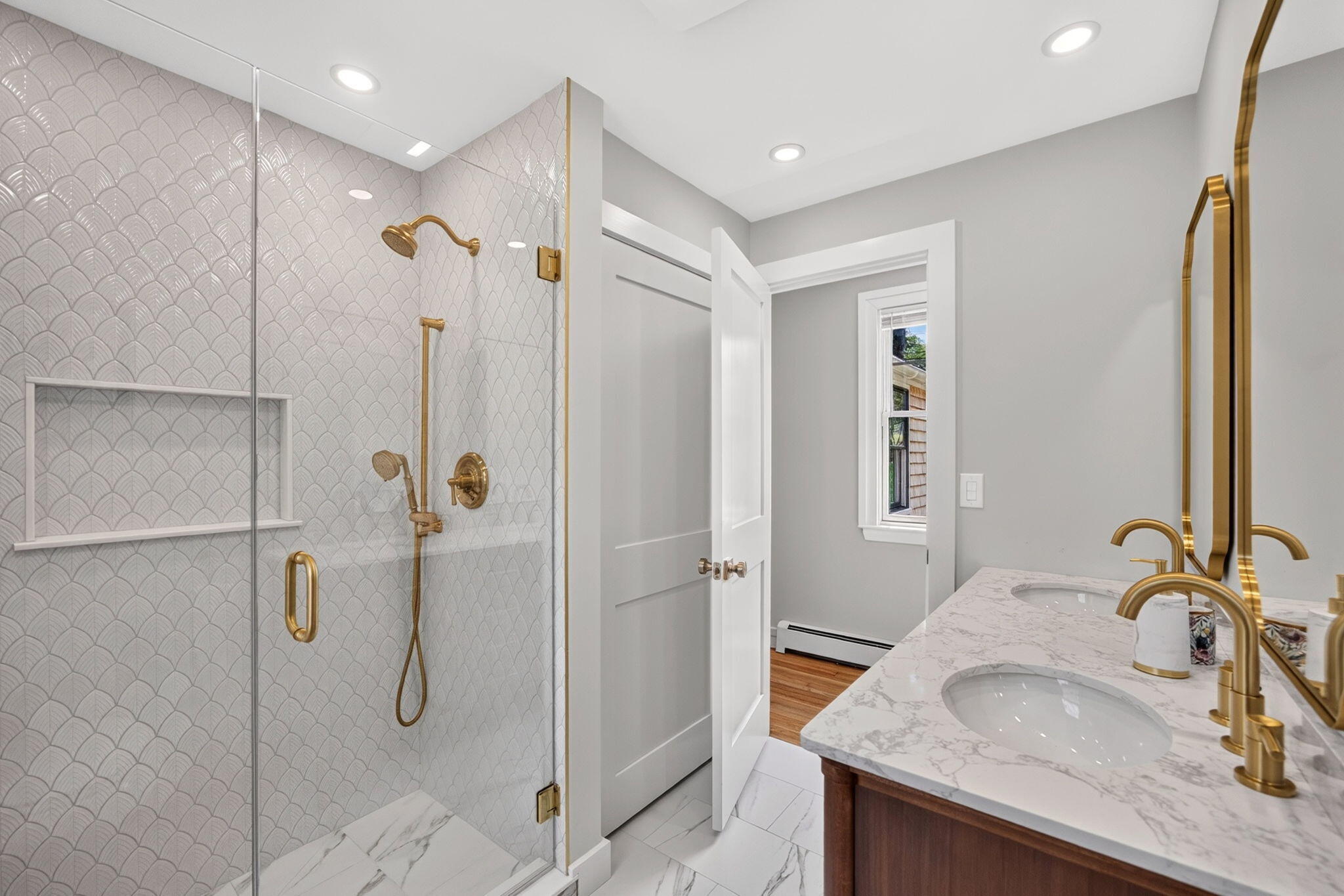 72 Hathaway Road Osterville MA 02655