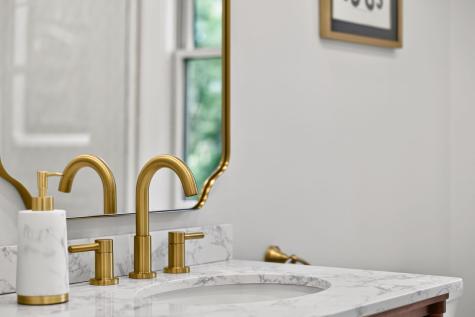 72 Hathaway Road Osterville MA 02655