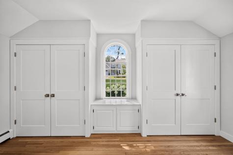 72 Hathaway Road Osterville MA 02655