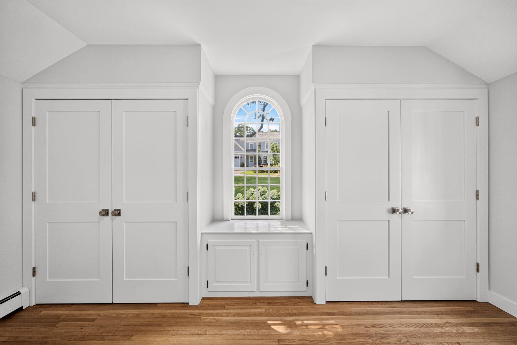 72 Hathaway Road Osterville MA 02655