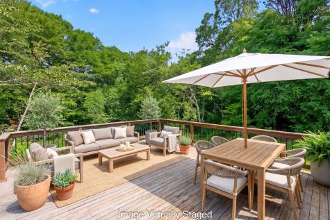 72 Hathaway Road Osterville MA 02655
