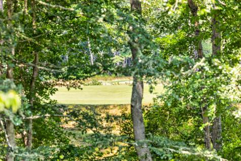72 Hathaway Road Osterville MA 02655