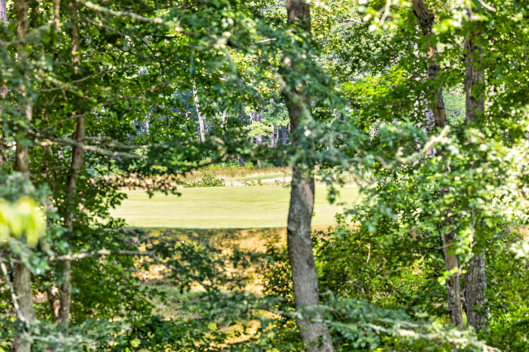 72 Hathaway Road Osterville MA 02655